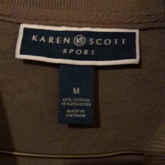 Sweater - Picture 3 of 5